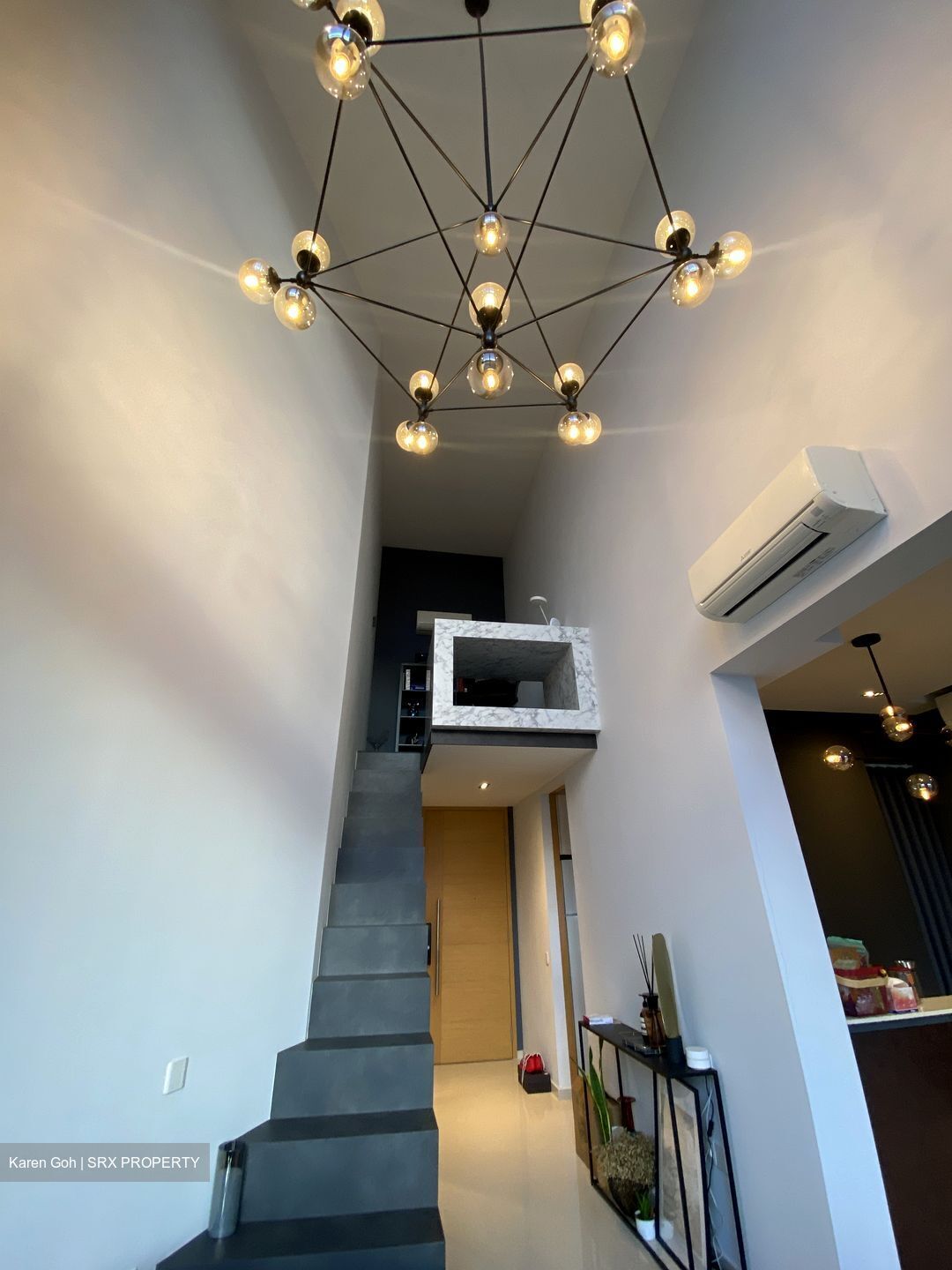 The Crest (D3), Condominium #473270771